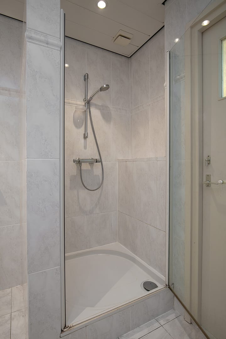 Foto 30 van Molenstraat 47