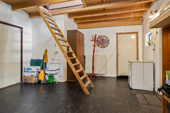 Foto 58 van Zuiderstraat 22