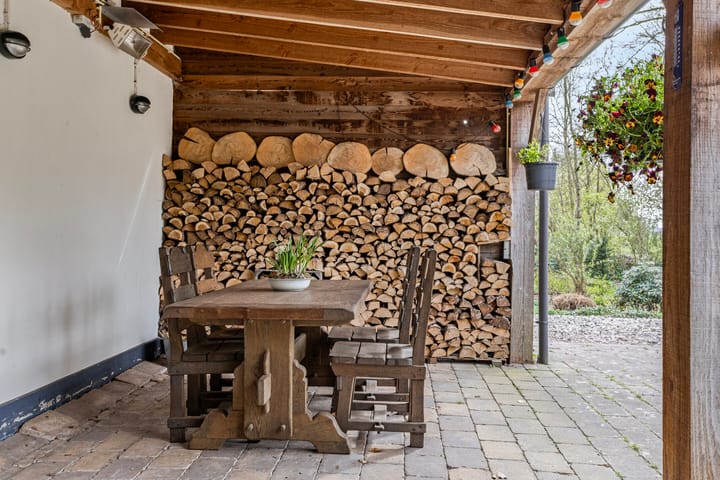 Foto 59 van Zuiderstraat 22