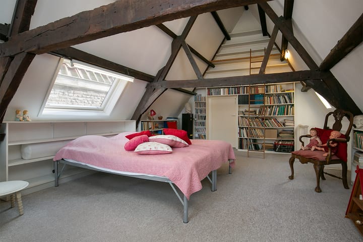 Foto 31 van Molenstraat 47