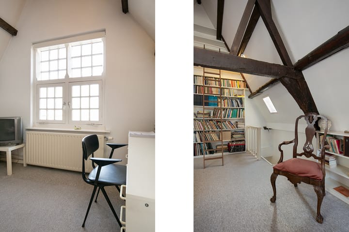 Foto 32 van Molenstraat 47