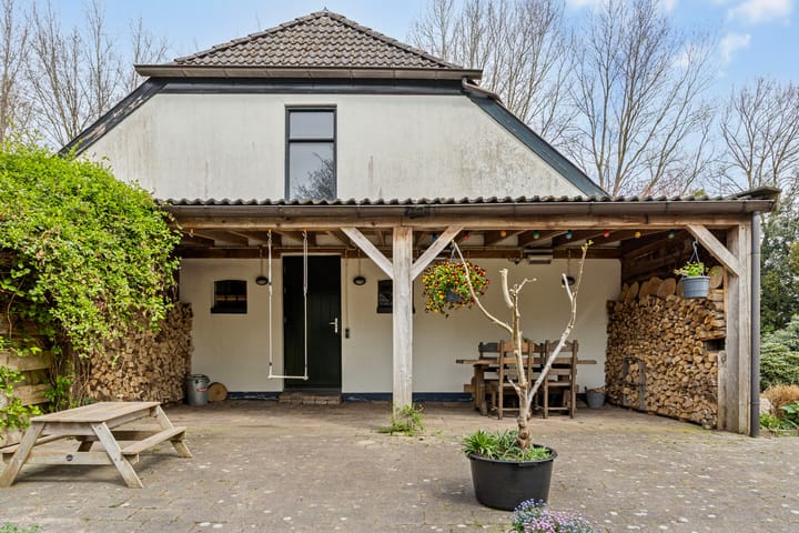 Foto 60 van Zuiderstraat 22