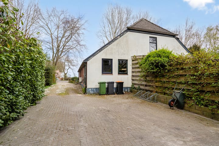 Foto 61 van Zuiderstraat 22