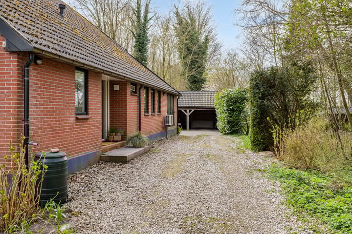 Foto 62 van Zuiderstraat 22