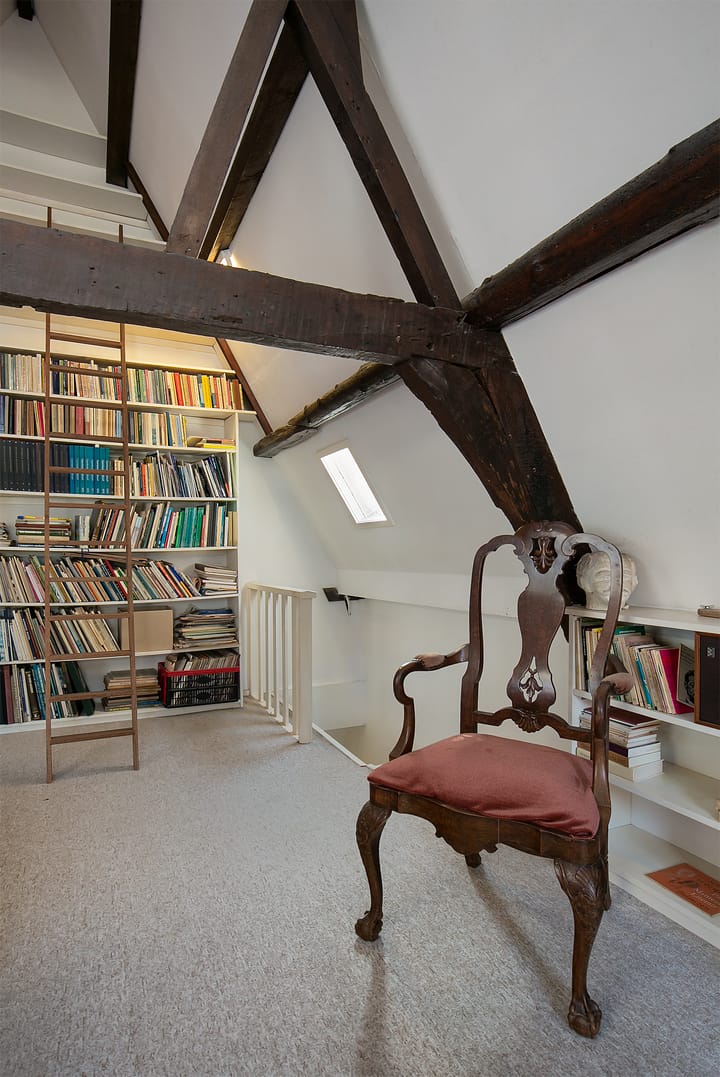 Foto 35 van Molenstraat 47