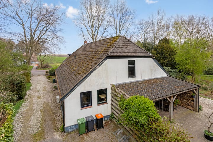 Foto 63 van Zuiderstraat 22