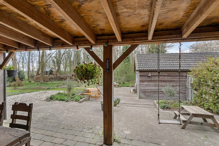 Foto 64 van Zuiderstraat 22