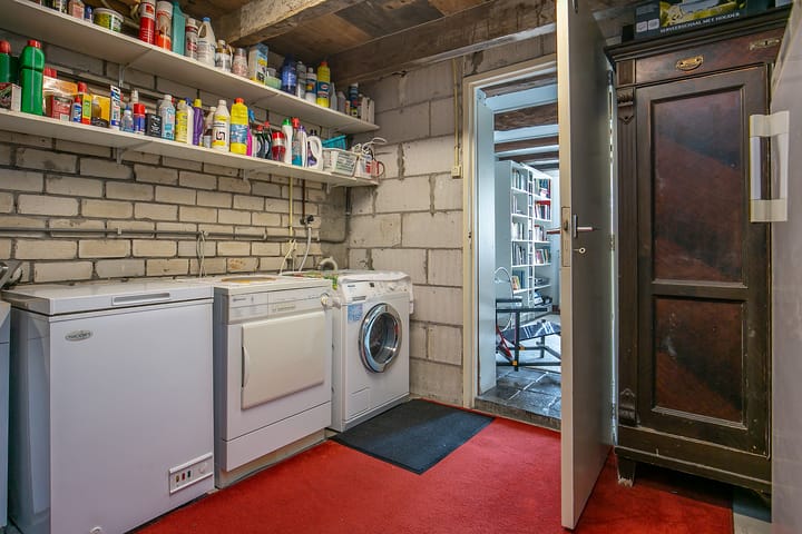 Foto 37 van Molenstraat 47