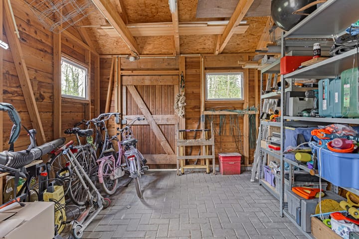 Foto 65 van Zuiderstraat 22