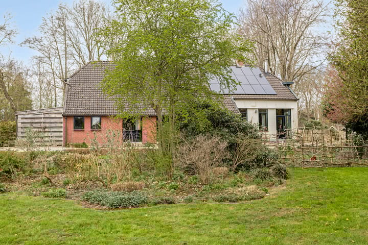 Foto 66 van Zuiderstraat 22