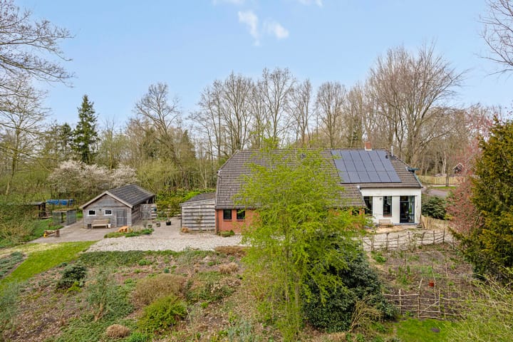 Foto 67 van Zuiderstraat 22