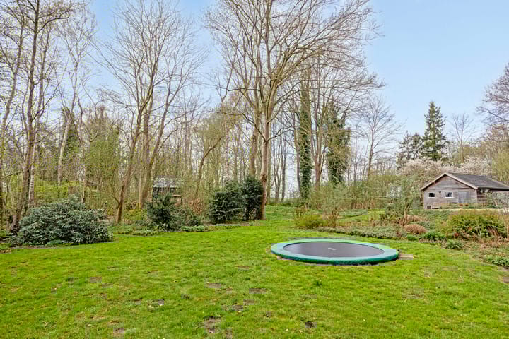 Foto 68 van Zuiderstraat 22