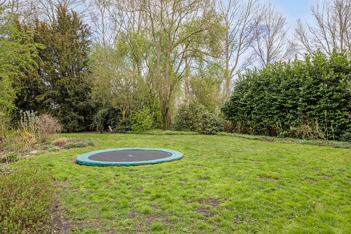 Foto 69 van Zuiderstraat 22