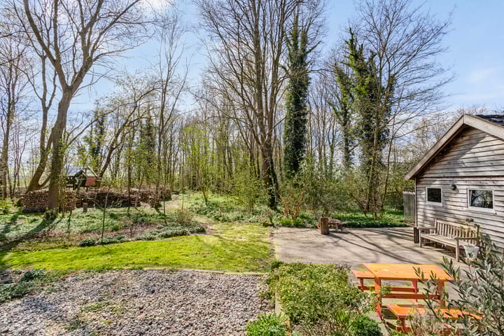 Foto 71 van Zuiderstraat 22