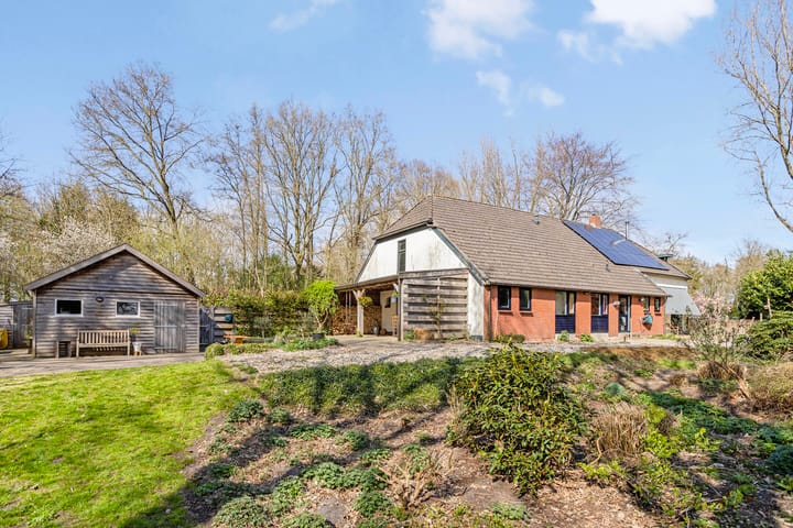 Foto 74 van Zuiderstraat 22