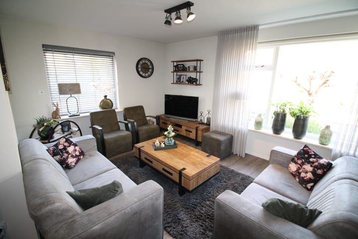 Foto 3 van De Aalscholver 30