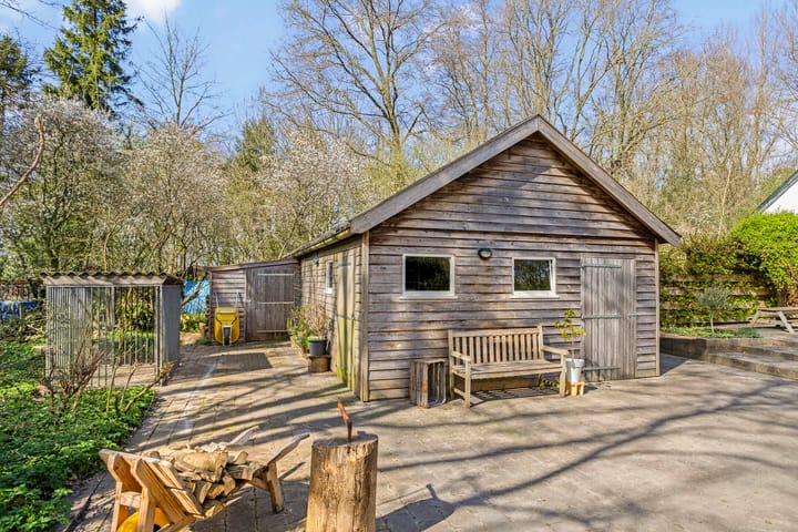 Foto 75 van Zuiderstraat 22