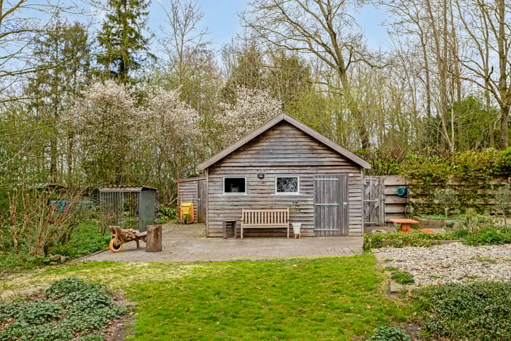 Foto 76 van Zuiderstraat 22