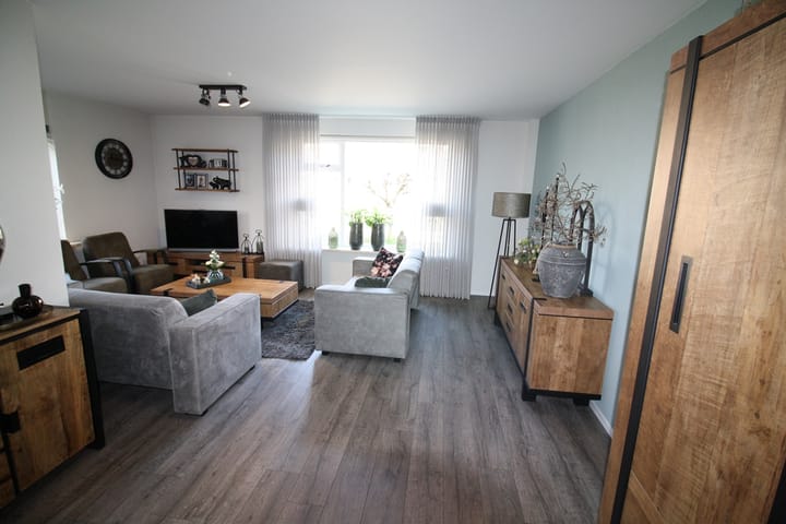 Foto 5 van De Aalscholver 30