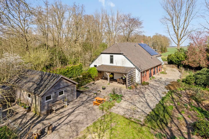 Foto 77 van Zuiderstraat 22