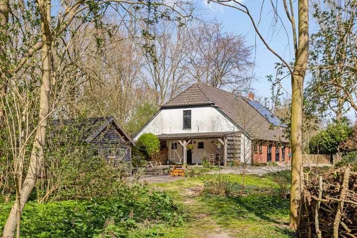 Foto 78 van Zuiderstraat 22