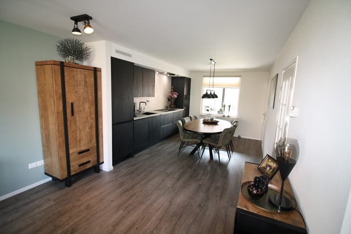 Foto 7 van De Aalscholver 30