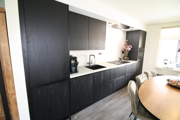 Foto 9 van De Aalscholver 30