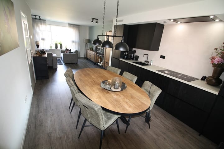 Foto 10 van De Aalscholver 30