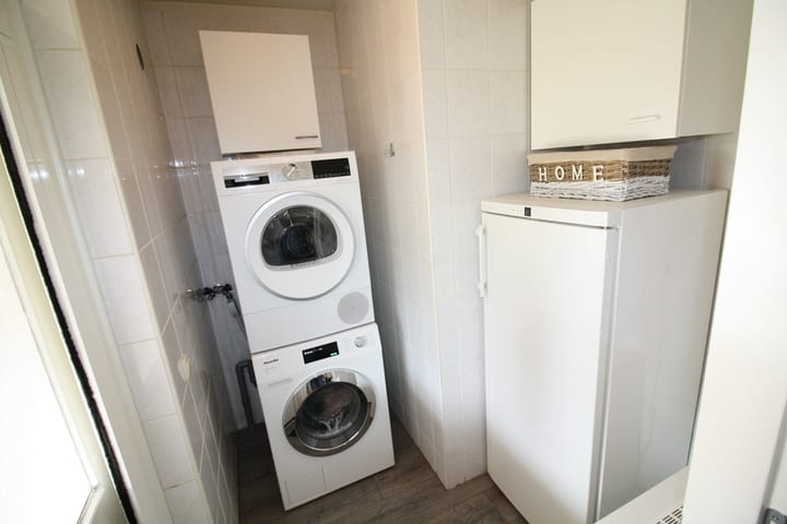 Foto 12 van De Aalscholver 30