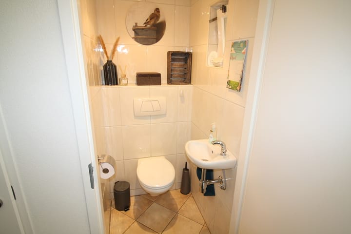 Foto 13 van De Aalscholver 30