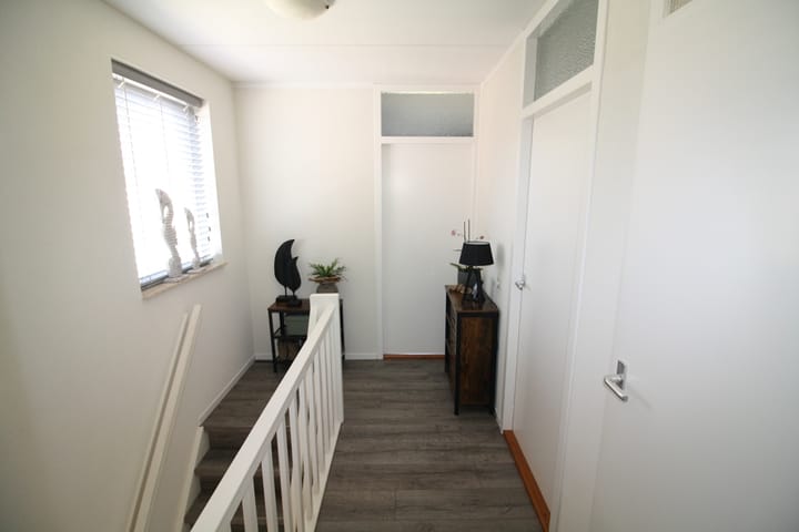 Foto 14 van De Aalscholver 30