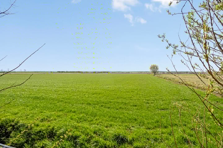 Foto 85 van Zuiderstraat 22