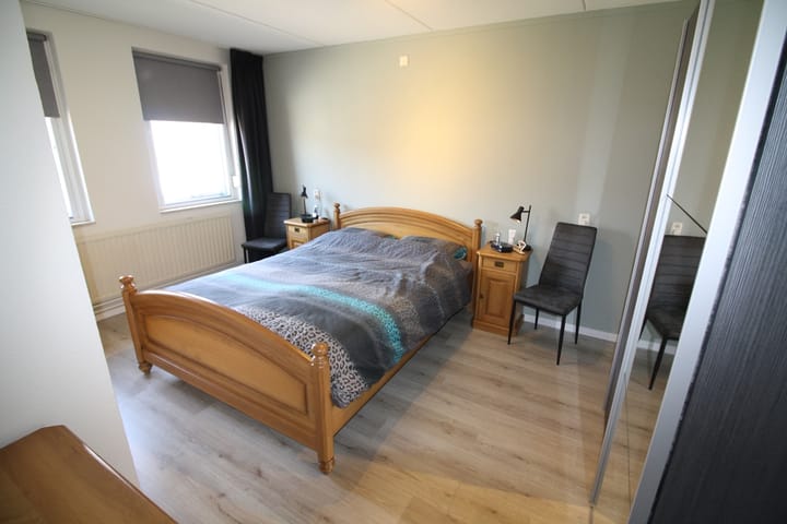 Foto 15 van De Aalscholver 30