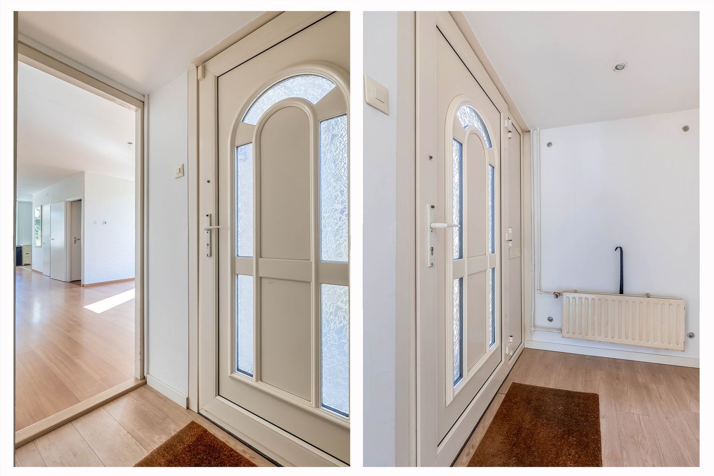 Foto 5 van Wethouder Kreftlaan 35