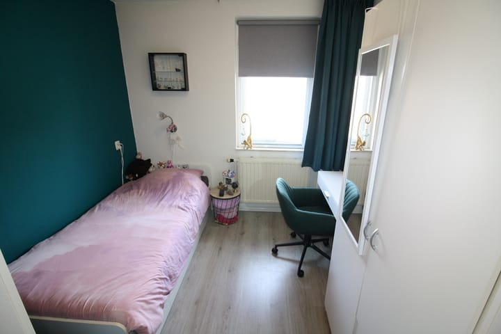 Foto 16 van De Aalscholver 30