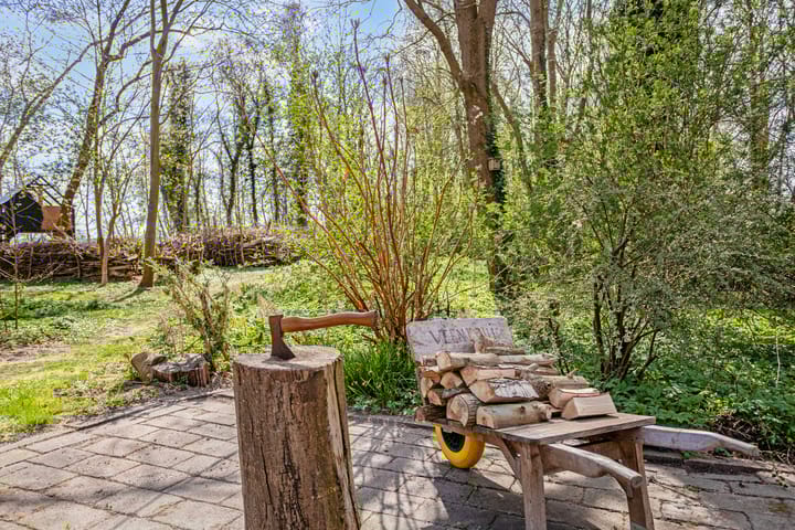 Foto 87 van Zuiderstraat 22