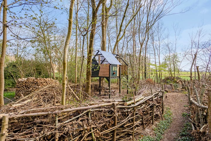 Foto 88 van Zuiderstraat 22