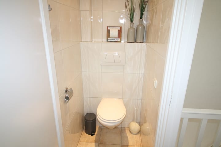 Foto 19 van De Aalscholver 30