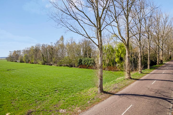 Foto 91 van Zuiderstraat 22