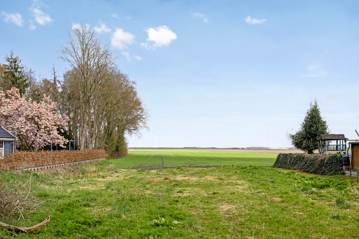 Foto 92 van Zuiderstraat 22