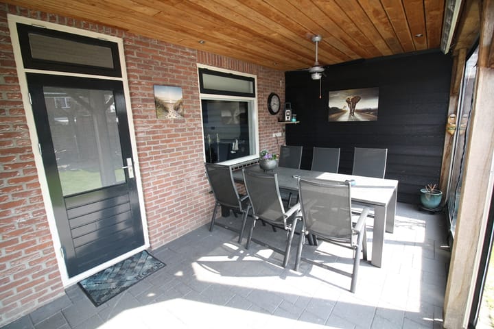 Foto 22 van De Aalscholver 30