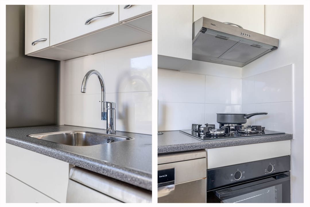 Foto 13 van Wethouder Kreftlaan 35