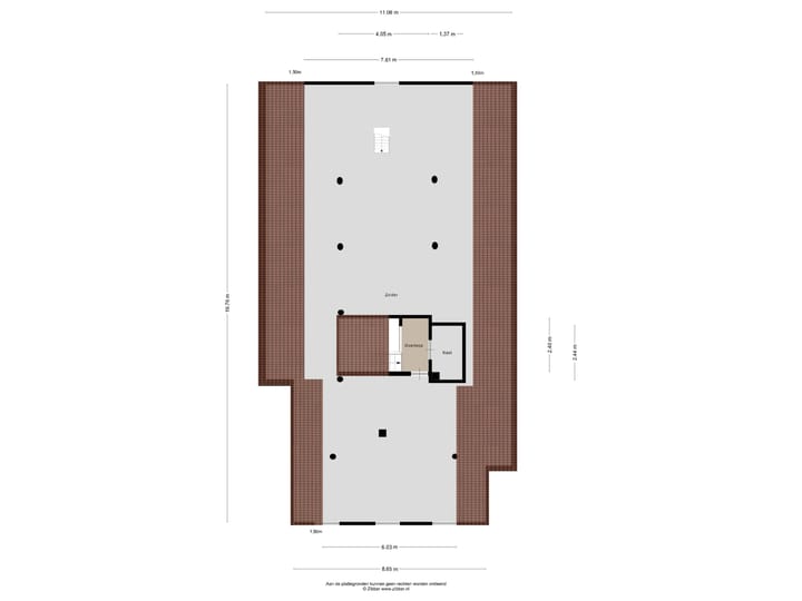 Foto 94 van Zuiderstraat 22