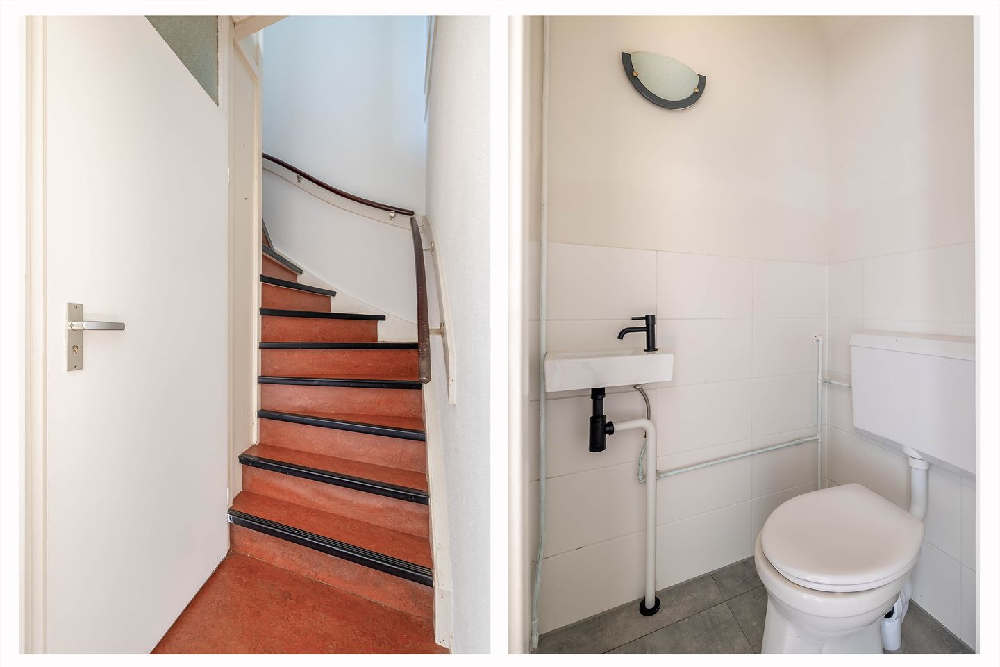 Foto 14 van Wethouder Kreftlaan 35