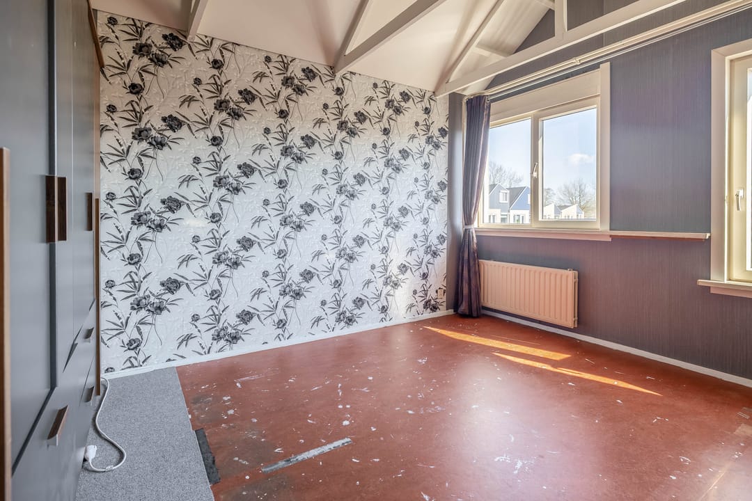 Foto 17 van Wethouder Kreftlaan 35