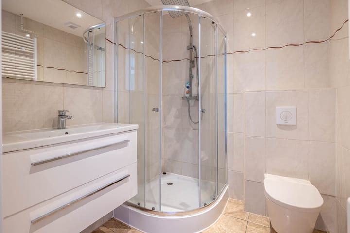 Foto 18 van Wethouder Kreftlaan 35