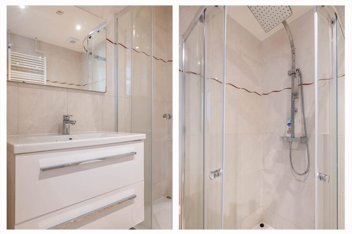 Foto 19 van Wethouder Kreftlaan 35