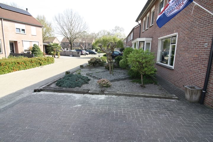 Foto 32 van De Aalscholver 30