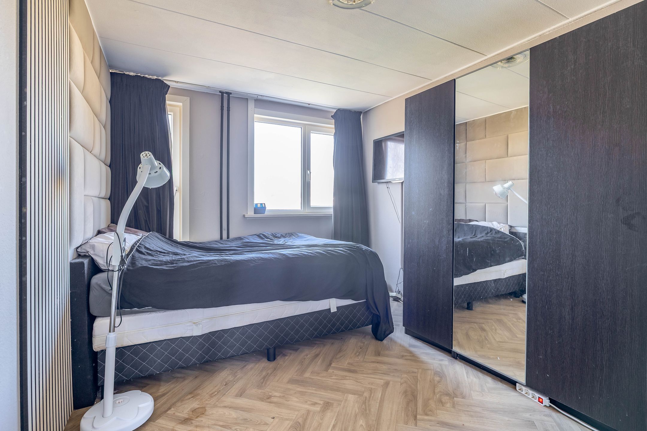 Foto 21 van Wethouder Kreftlaan 35