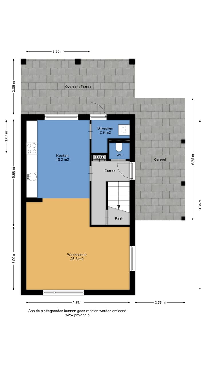 Foto 33 van De Aalscholver 30